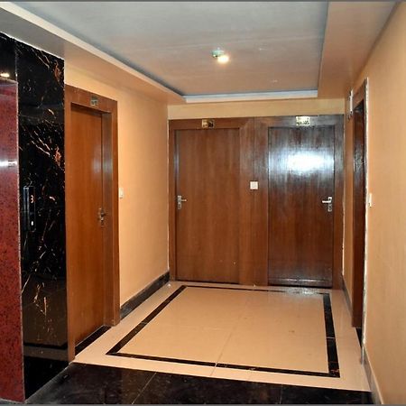 Subarnarekha Inn Jhargram Exteriér fotografie
